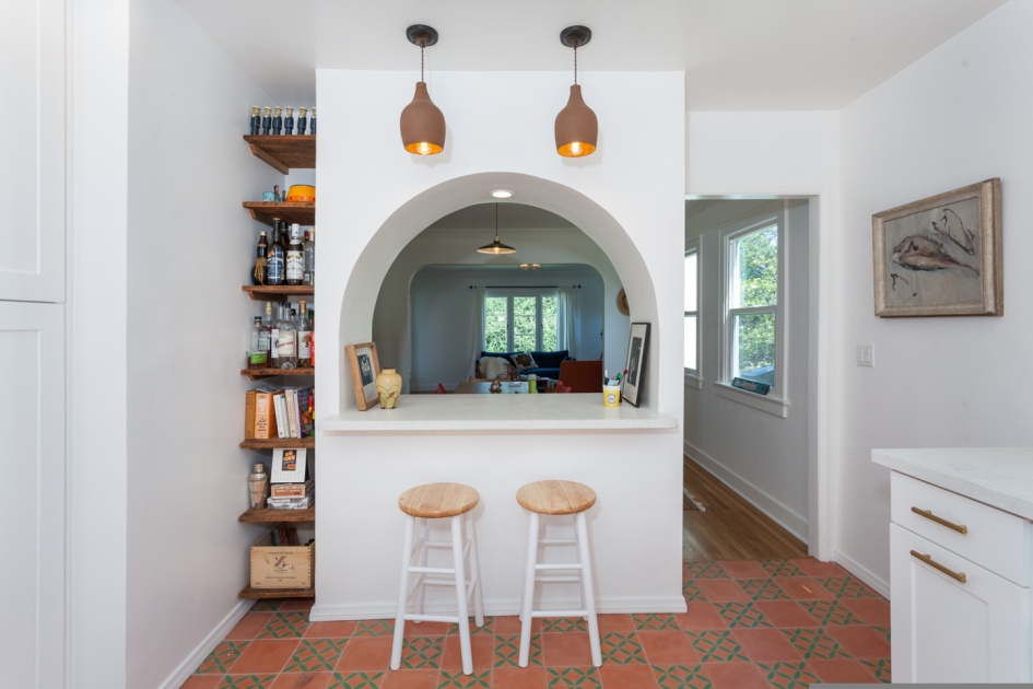 Full House Remodel in Silver Lake (1088)