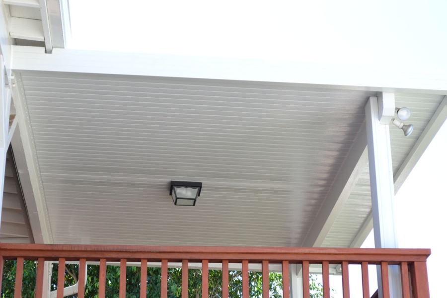 Backyard Remodeling and Exterior Work in Los Angeles (1295)