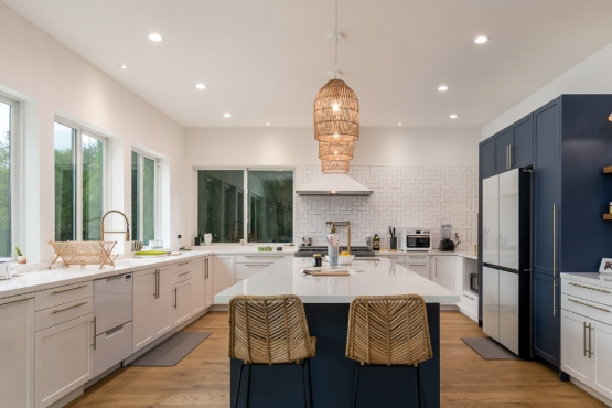 Piccioni – Agoura Hills (#2351)| Pearl Remodeling