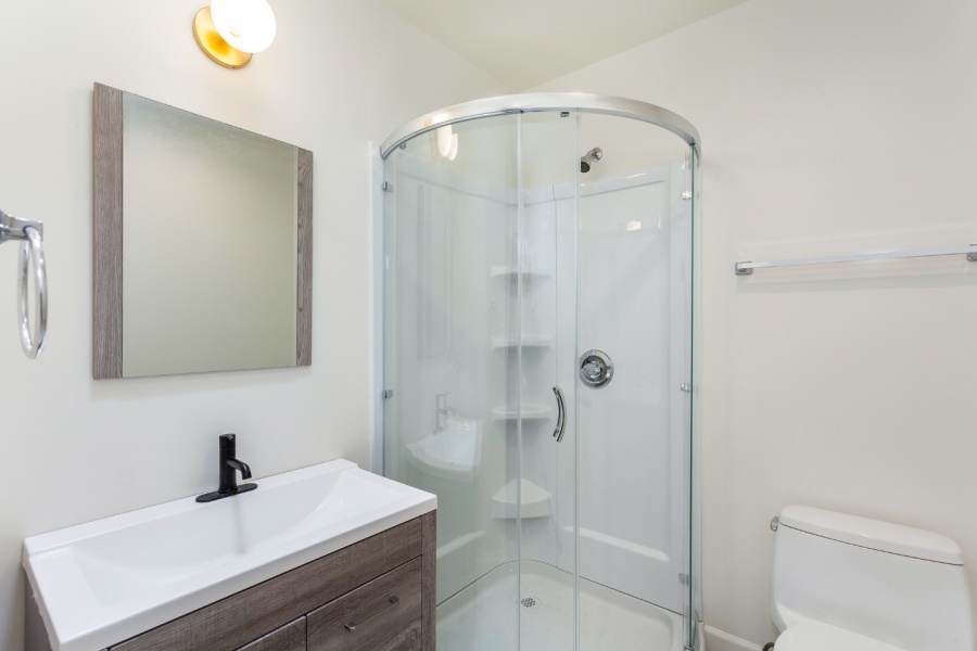 Full House Remodel in Woodland Hills (1146)