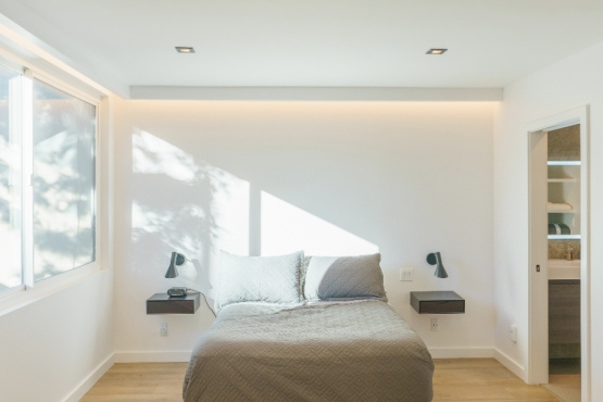 Khaledy (#1981)| Pearl Remodeling