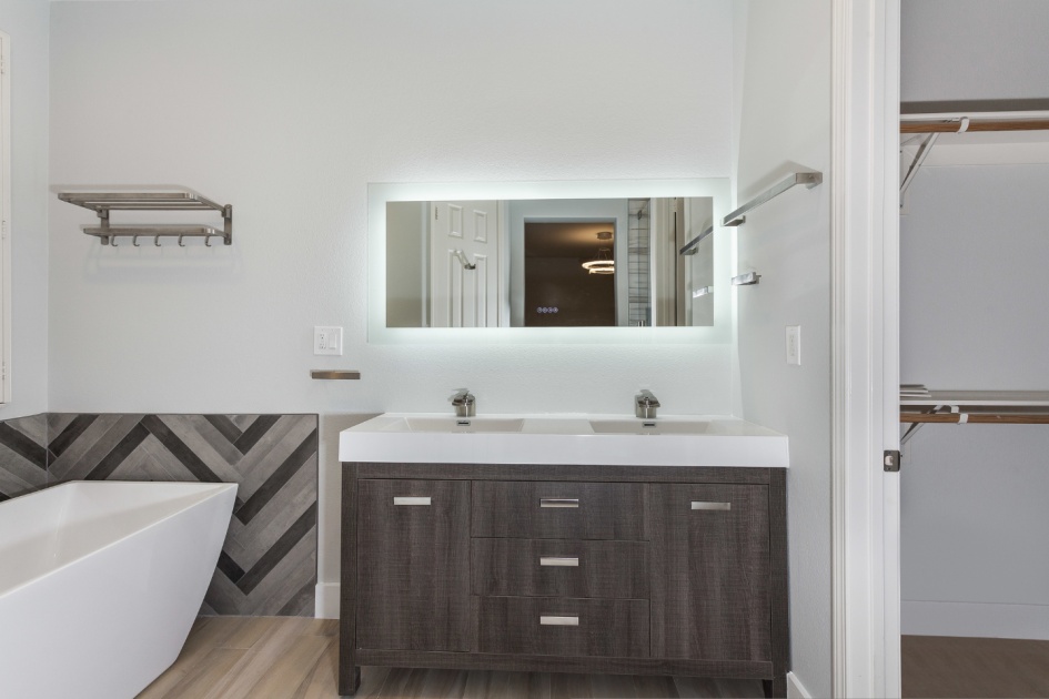 Full House Remodel in Simi Valley (1166)