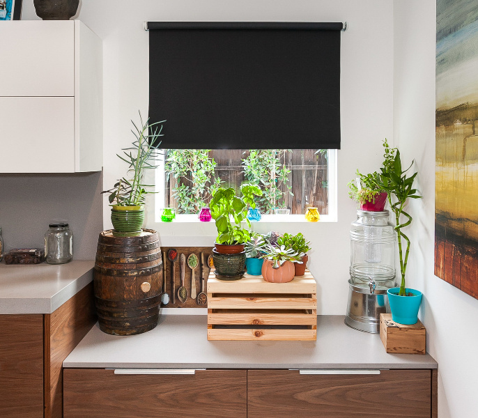 Full House Remodel in Woodland Hills (1119)