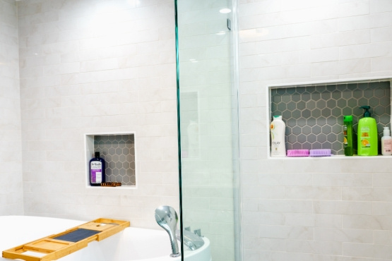 Green (#2026)| Pearl Remodeling