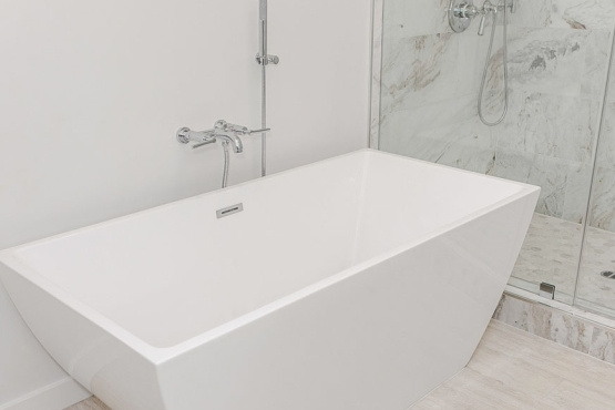 Sapphire  (#1209)| Pearl Remodeling