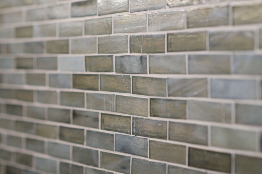 Kitchen Remodel in Sherman Oaks (1444)