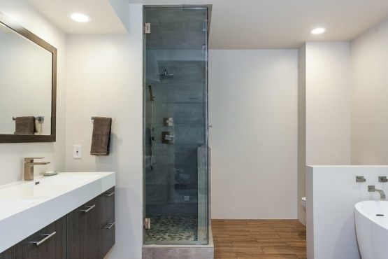 Jacobson (#1211)| Pearl Remodeling