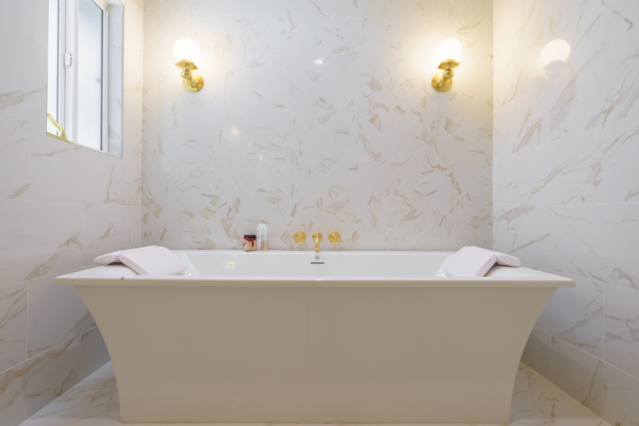 Bathroom Remodeling  in Sherman Oaks  (2268)