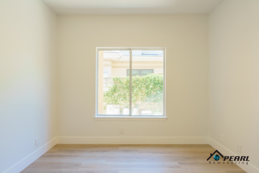 Full Home Remodel in Arcadia (2097)