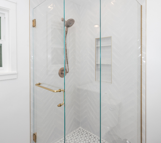 Full House Remodel in North Hollywood (1182)