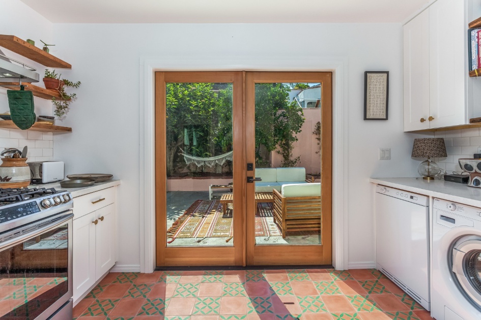 Full House Remodel in Silver Lake (1093)