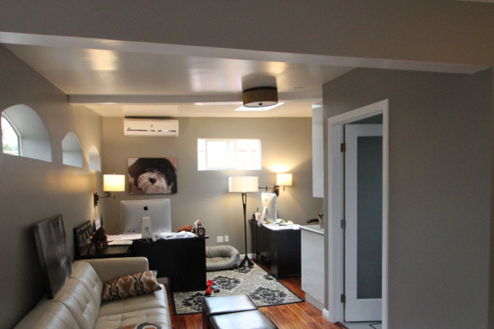 Tran (#1240)| Pearl Remodeling