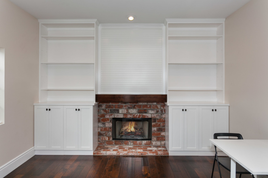 Full House Remodel in Westchester (963)