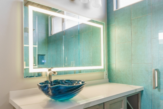 Hermosa Nautical  (#1968)| Pearl Remodeling