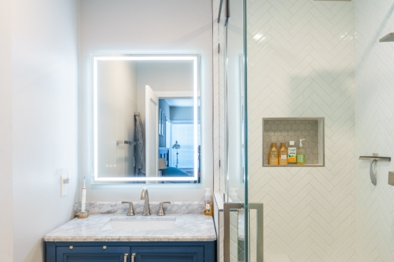 Hawie  (#1830)| Pearl Remodeling