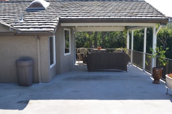 Westlake Village (#1304)| Pearl Remodeling