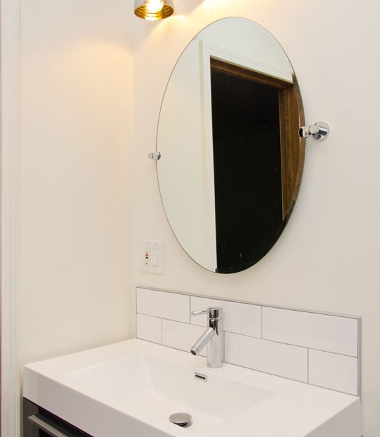 Bathroom Remodel in Los Angeles (1494)