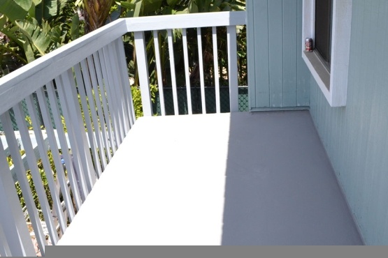 Simi Valley (#1309)| Pearl Remodeling