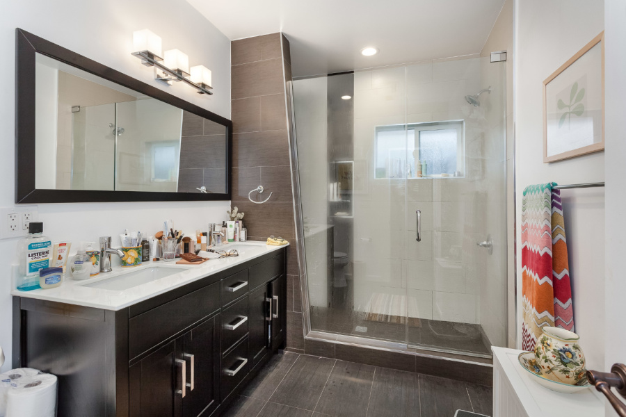 Full House Remodel in Los Angeles (1073)