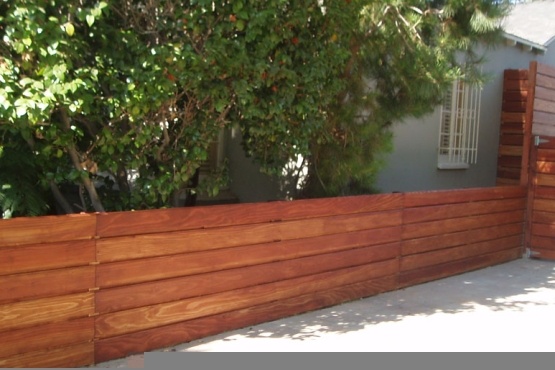 Fences (#1228)| Pearl Remodeling