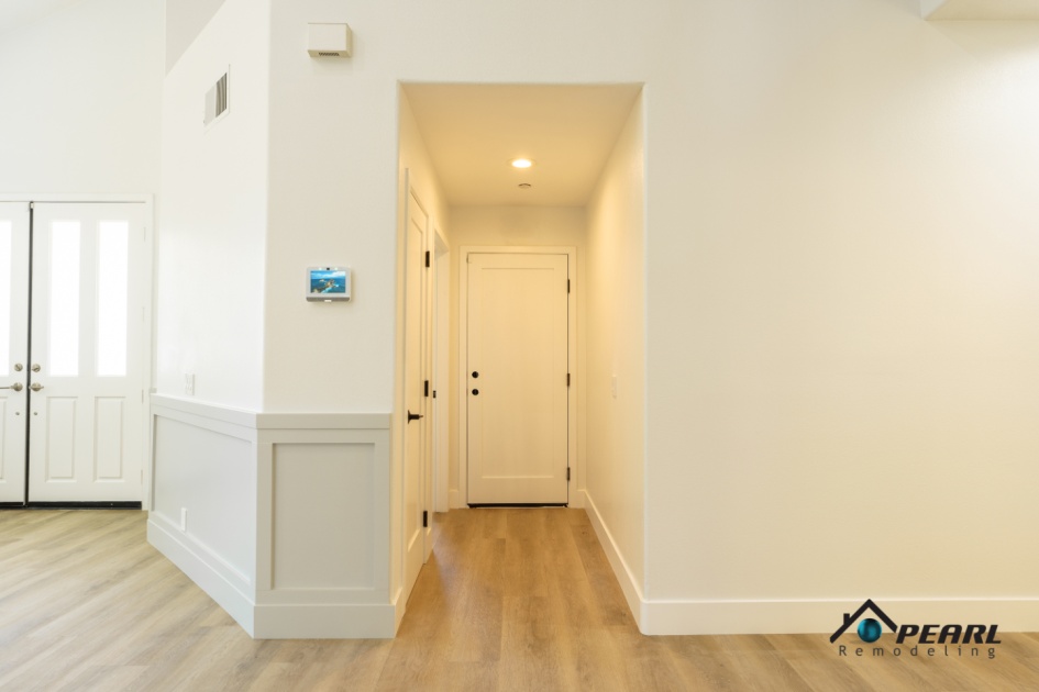 Full Home Remodel in Arcadia (2099)