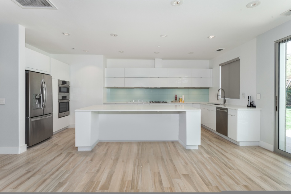Full House Remodel in Simi Valley (1158)