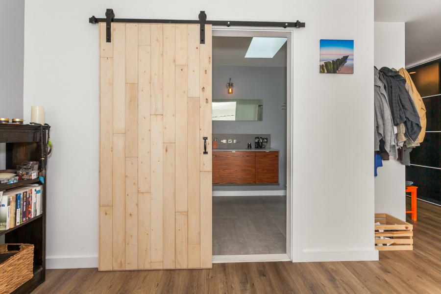 Full House Remodel in Woodland Hills (1097)