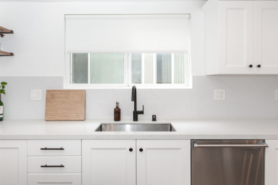 Greenfield Kitchen (#2553)| Pearl Remodeling