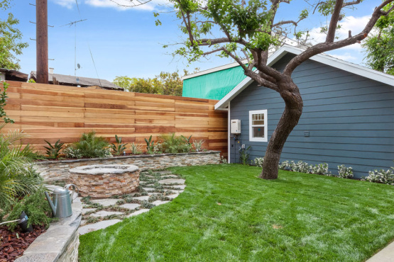 Dean (#1235)| Pearl Remodeling