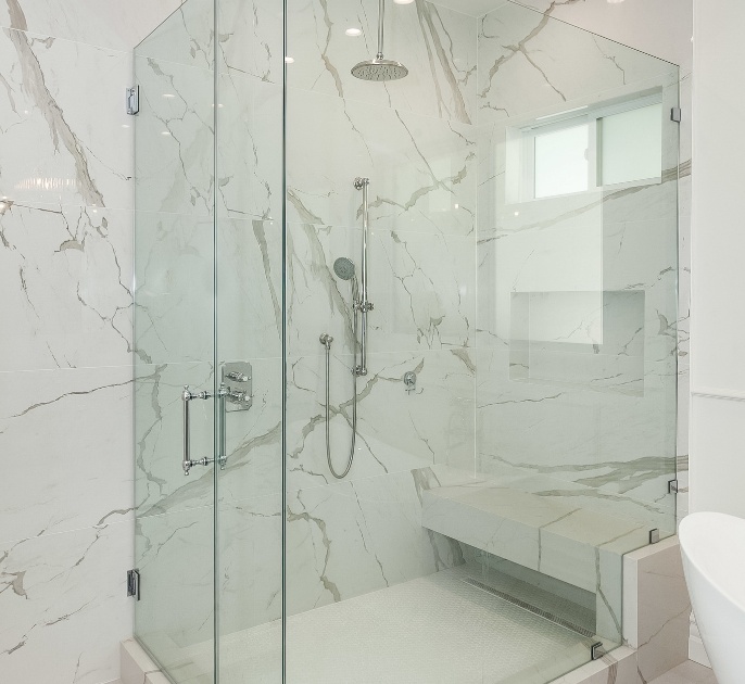 Full House Remodel in Woodland Hills (1039)