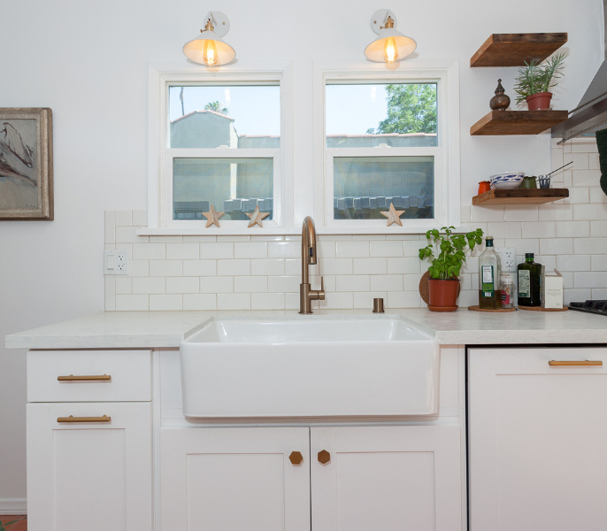Full House Remodel in Silver Lake (1087)