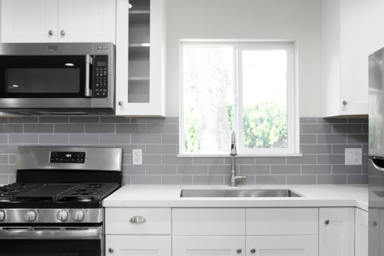 Kim (#1246)| Pearl Remodeling