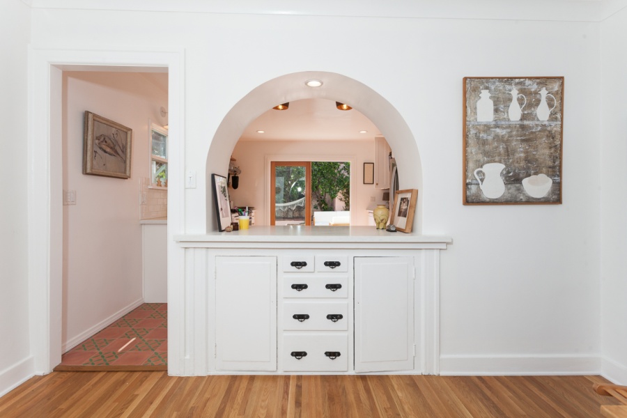 Full House Remodel in Silver Lake (1083)