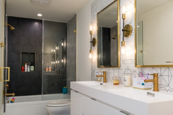 Piccioni (#2273)| Pearl Remodeling