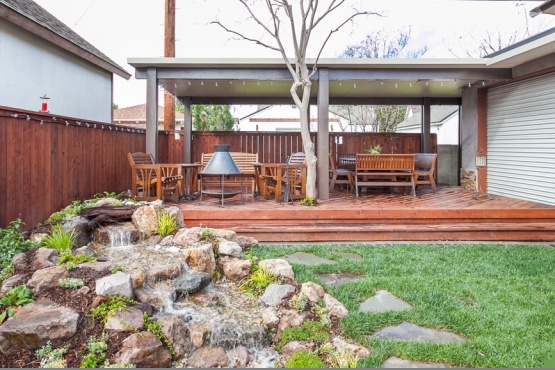 California (#1227)| Pearl Remodeling