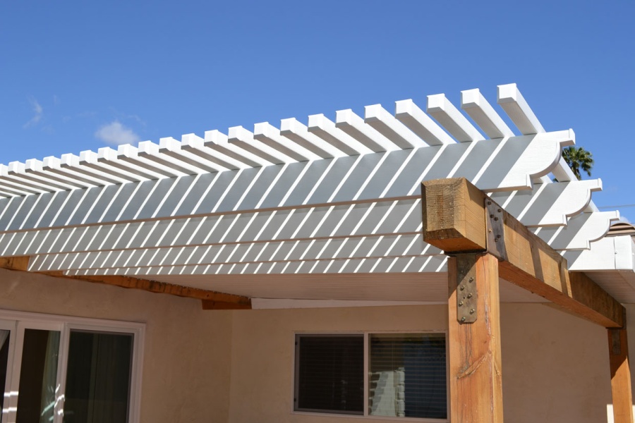 Backyard Remodeling and Exterior Work in Los Angeles (1297)