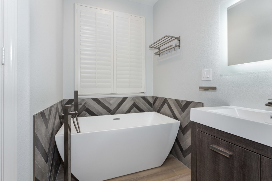 Full House Remodel in Simi Valley (1148)