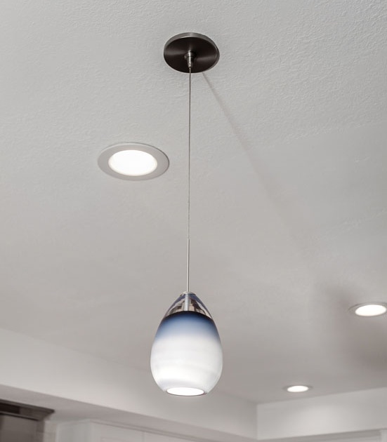 Kitchen Remodel in Playa Del Rey (1359)