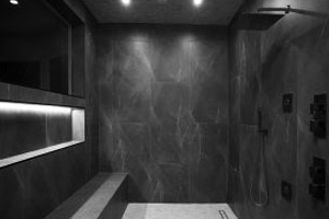 Bathroom Remodeling Contractor Los Angeles