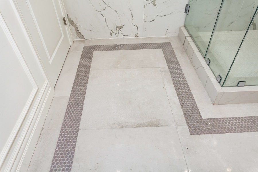 Full House Remodel in Woodland Hills (1038)