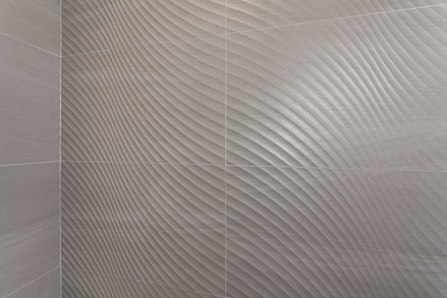 Bathroom Remodel in Van Nuys (1514)