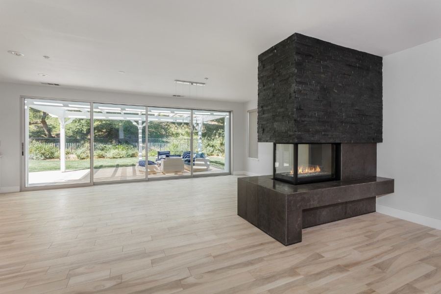Full House Remodel in Simi Valley (1150)