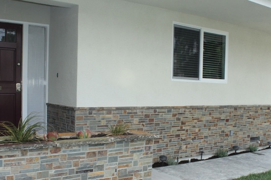 Cedros (#1226)| Pearl Remodeling