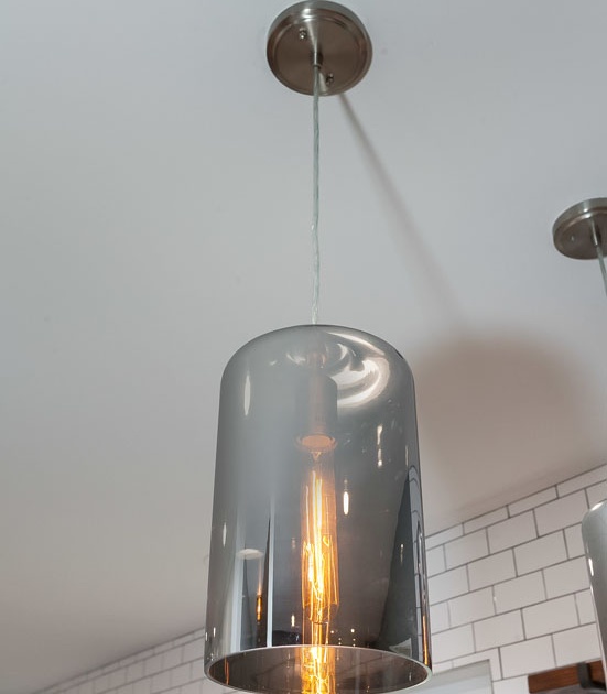 Kitchen Remodel in Glendale (1384)