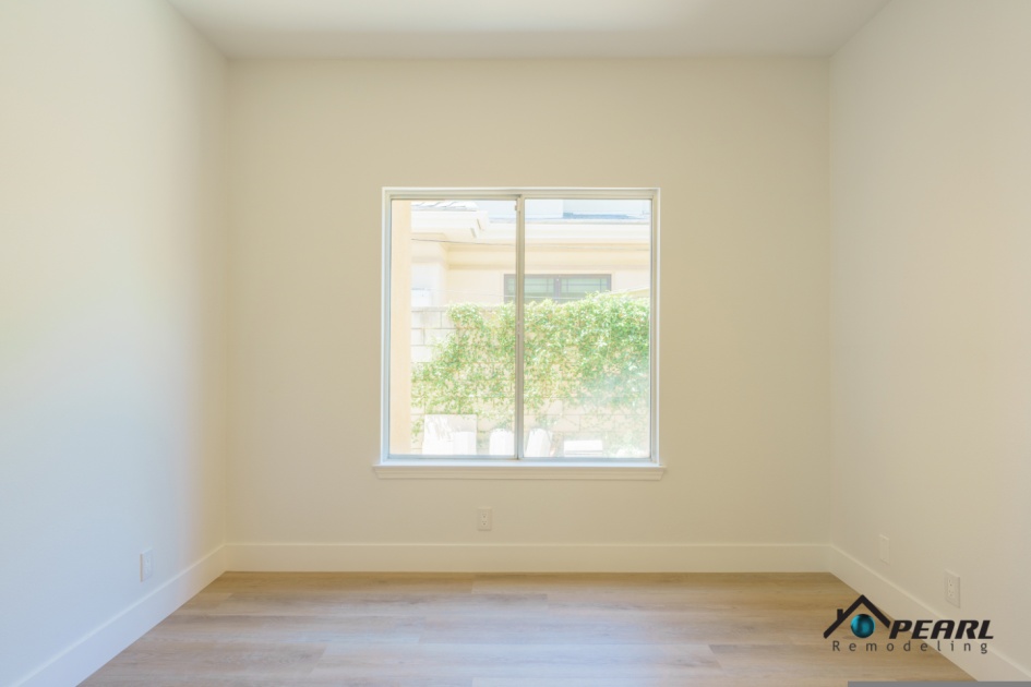Full Home Remodel in Arcadia (2097)
