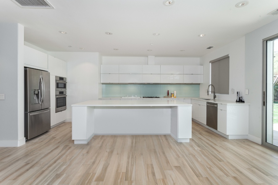 Full House Remodel in Simi Valley (1158)