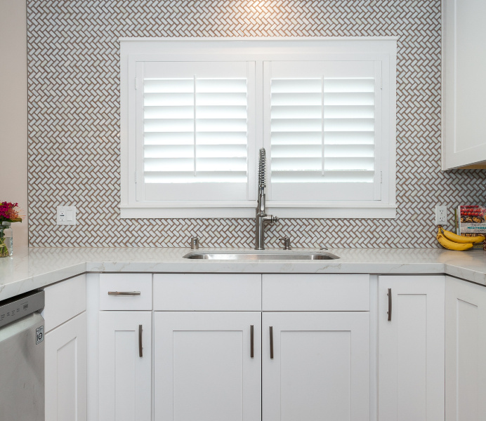 Full House Remodel in North Hollywood (1179)