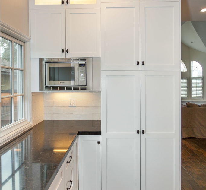 Full House Remodel in Westchester (967)