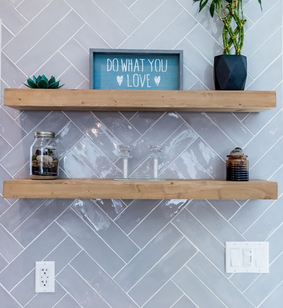 Kitchen Remodel in Woodland Hills  (1461)