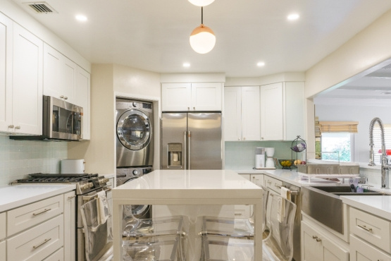 Smithy  (#1948)| Pearl Remodeling